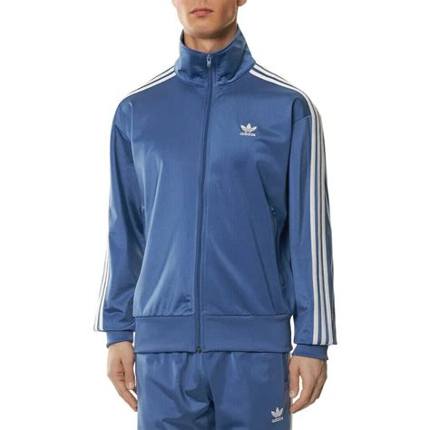 adidas firebird tracksuit cheap|Adidas firebird tracksuit sale.